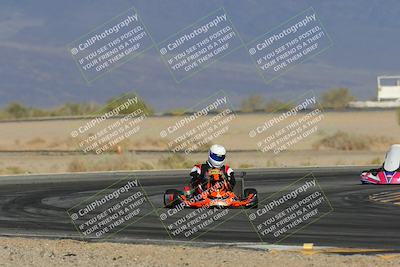 media/Mar-29-2025-Pro Autosports (Sat) [[89b1c017ad]]/6-Purple Group/Main Race/